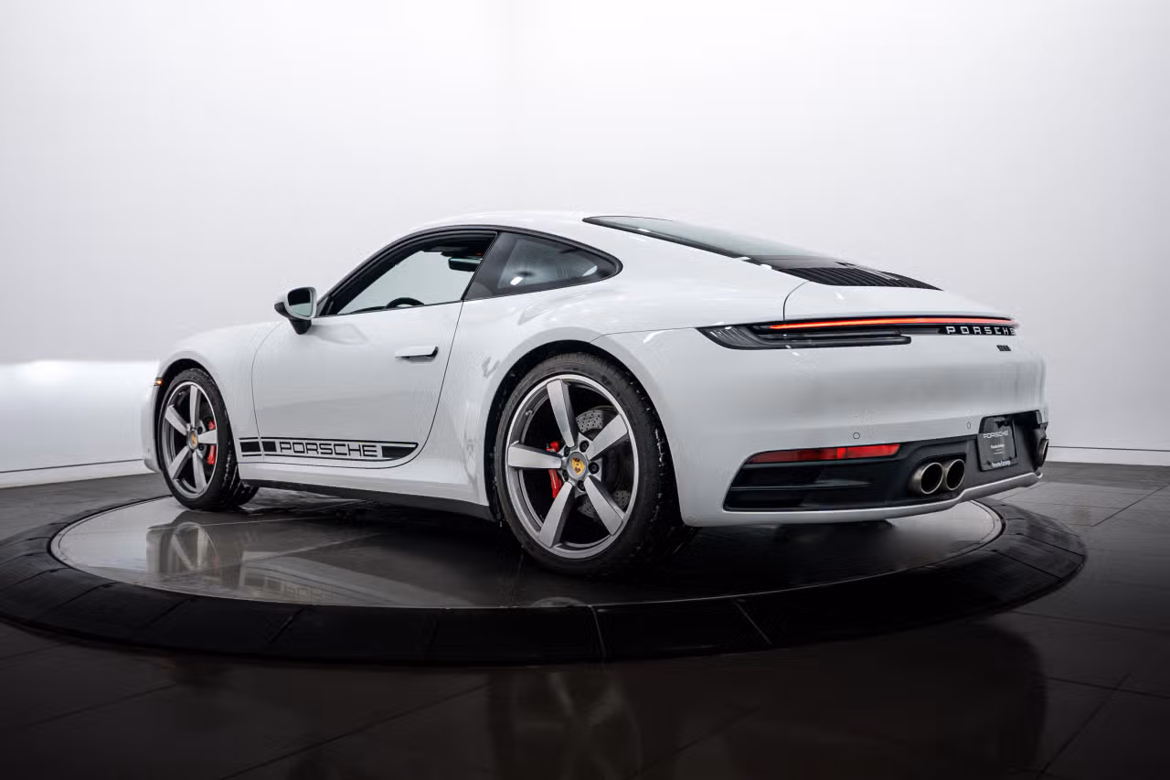 mph002_3853698311_1280_9eaac9258a