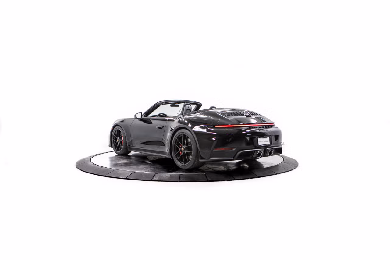 mph002_3864342366_1280_b613a85867