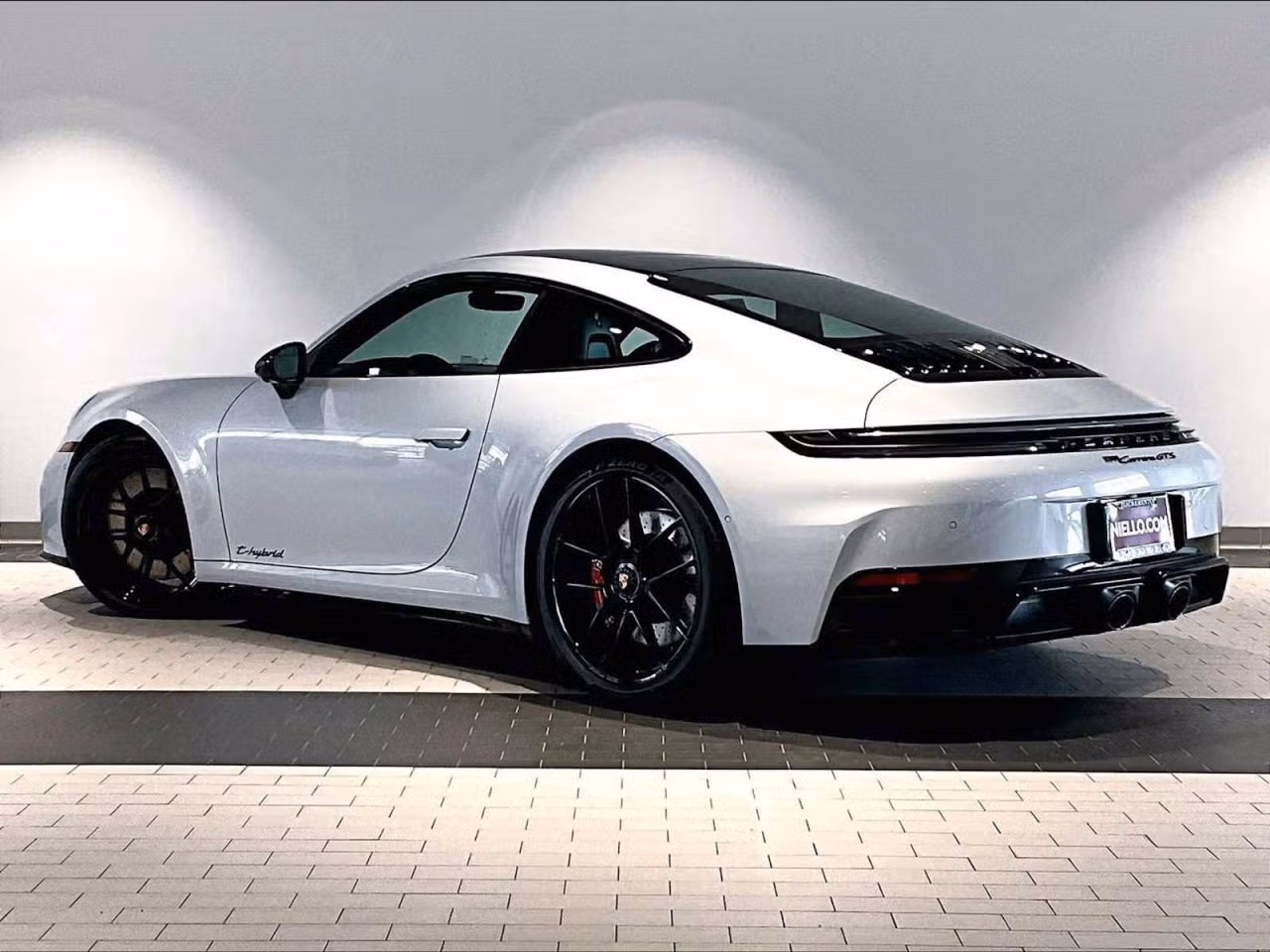 mph002_3864355599_1280_2d60981096