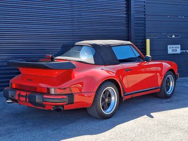 mph002_3879898093_1280_fd64d8d008