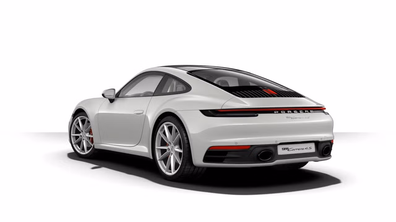 mph002_3895429079_1280_6b2908c5bf