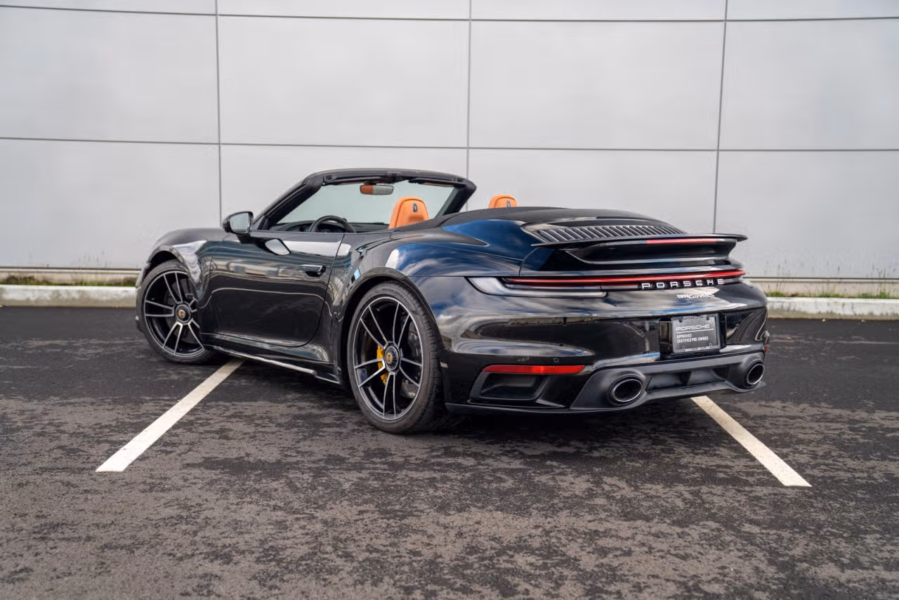 mph002_389587387_1280_1ae81dde24