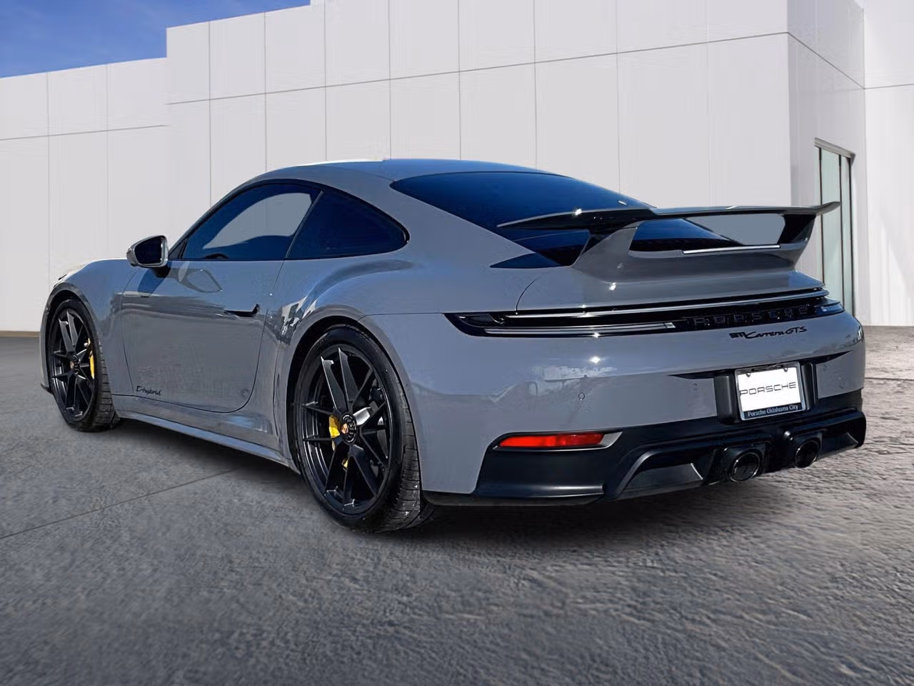 mph002_3899965169_1280_4cbbab5049