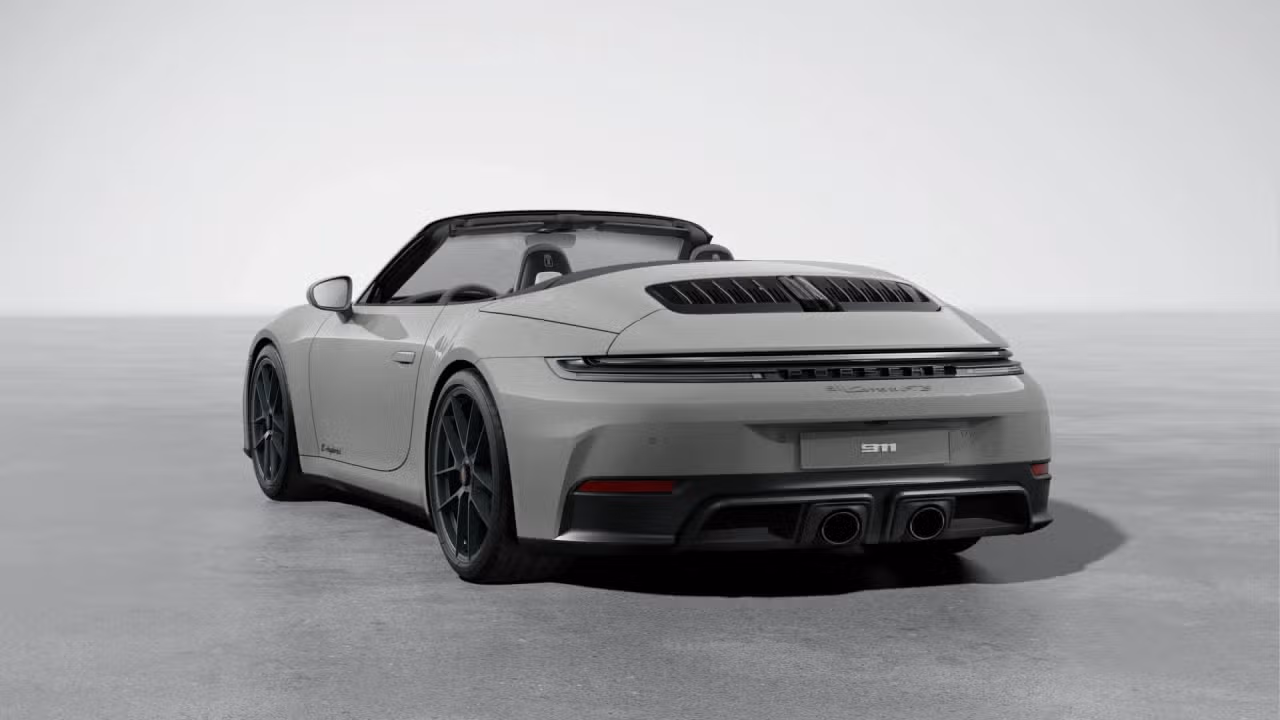 mph002_390252914_1280_0cf2689f98