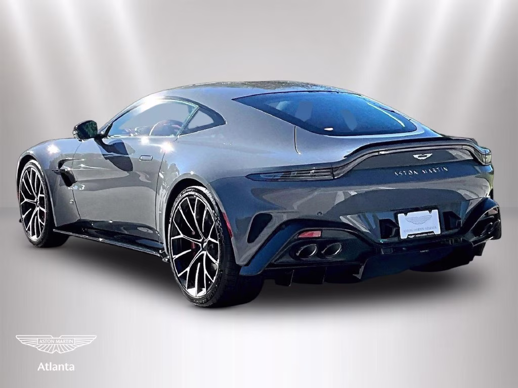 mph002_3908997249_scfsmgmw8tgn12865_2026_aston_martin_vantage_s_china_grey_3_114567_49df4a7e22