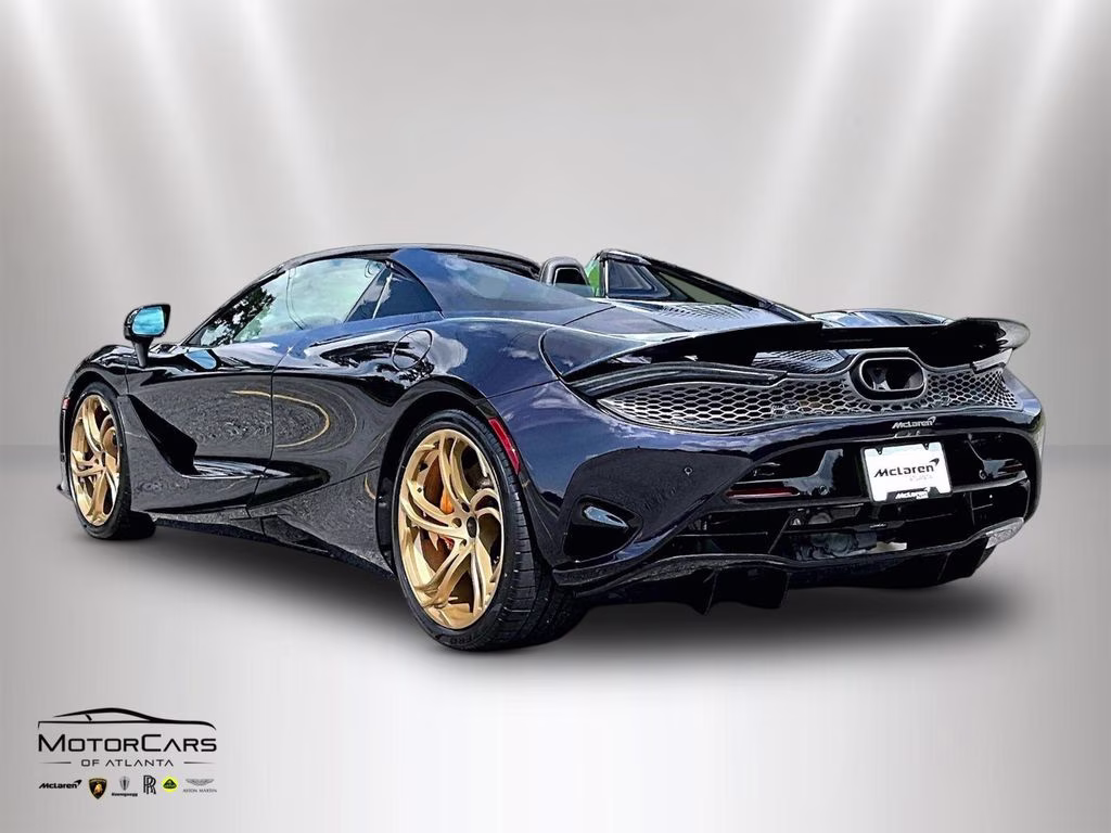 mph002_3912200913_sbm14bca1vw010749_2027_mclaren_750s_spider_amethyst_black_3_113872_9def144567