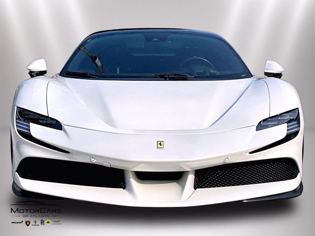 mph002_3918092420_zff95nlaxp0287336_2023_ferrari_sf90_stradale_special_4_layer_bianco_italia_3_112621_69224cbfd3
