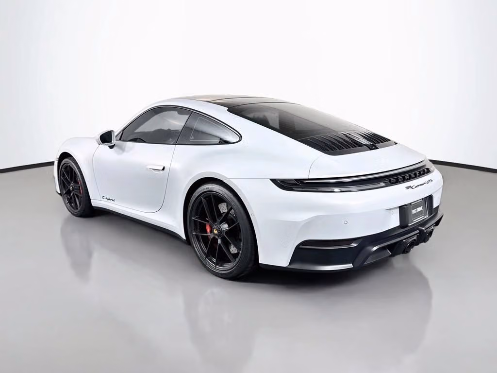 mph002_3925264463_1280_70cc469aa3