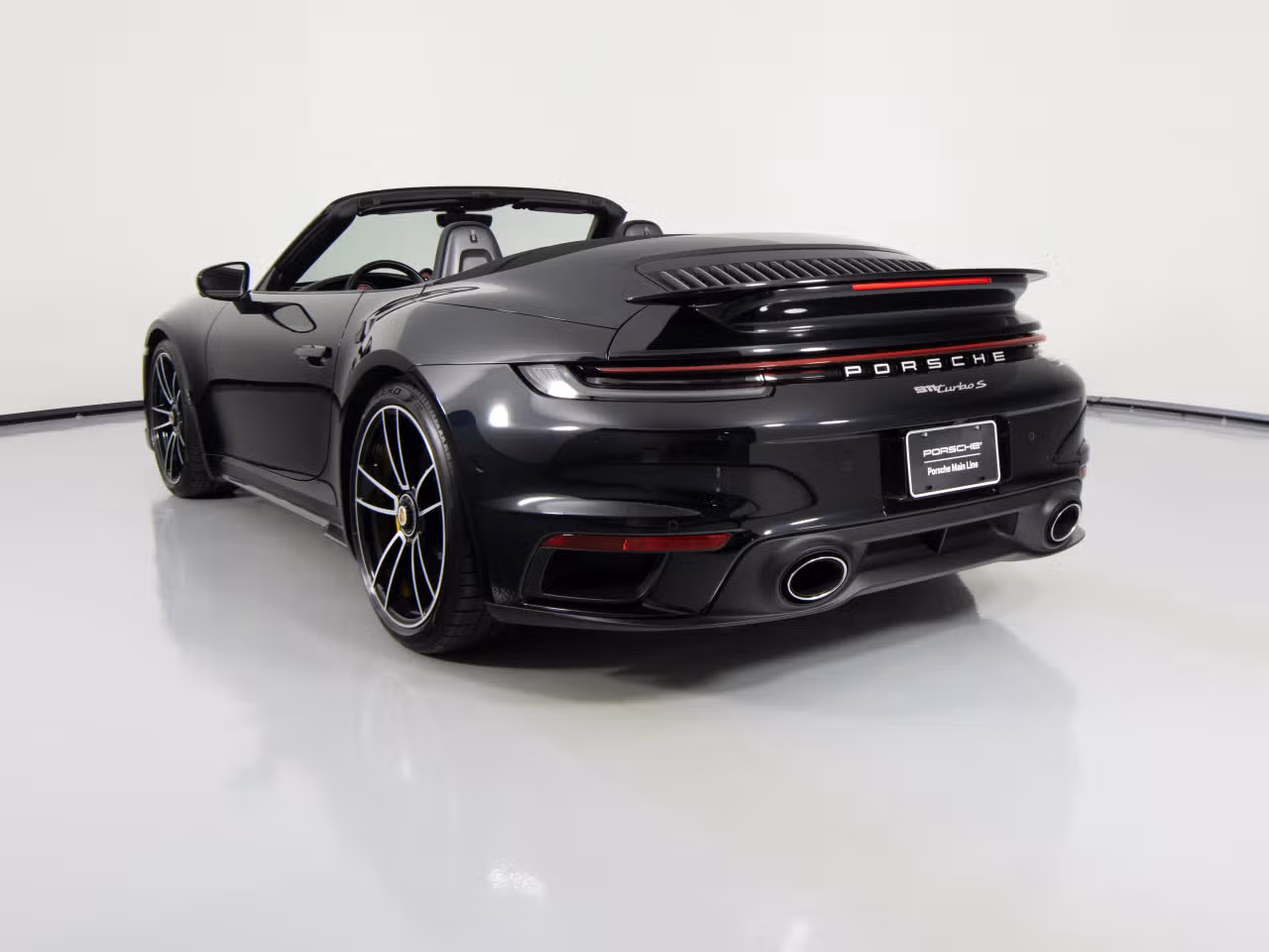 mph002_3943971367_1280_ab4666332c