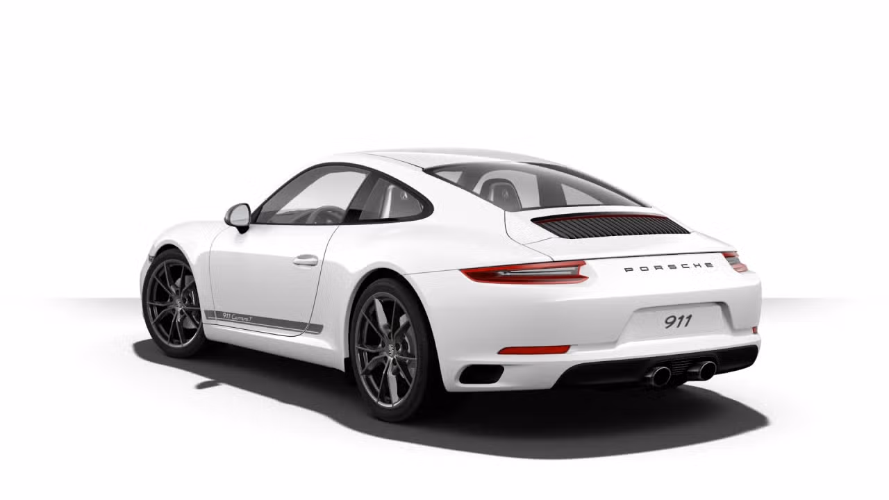 mph002_3946749899_1280_6a922a6c1e