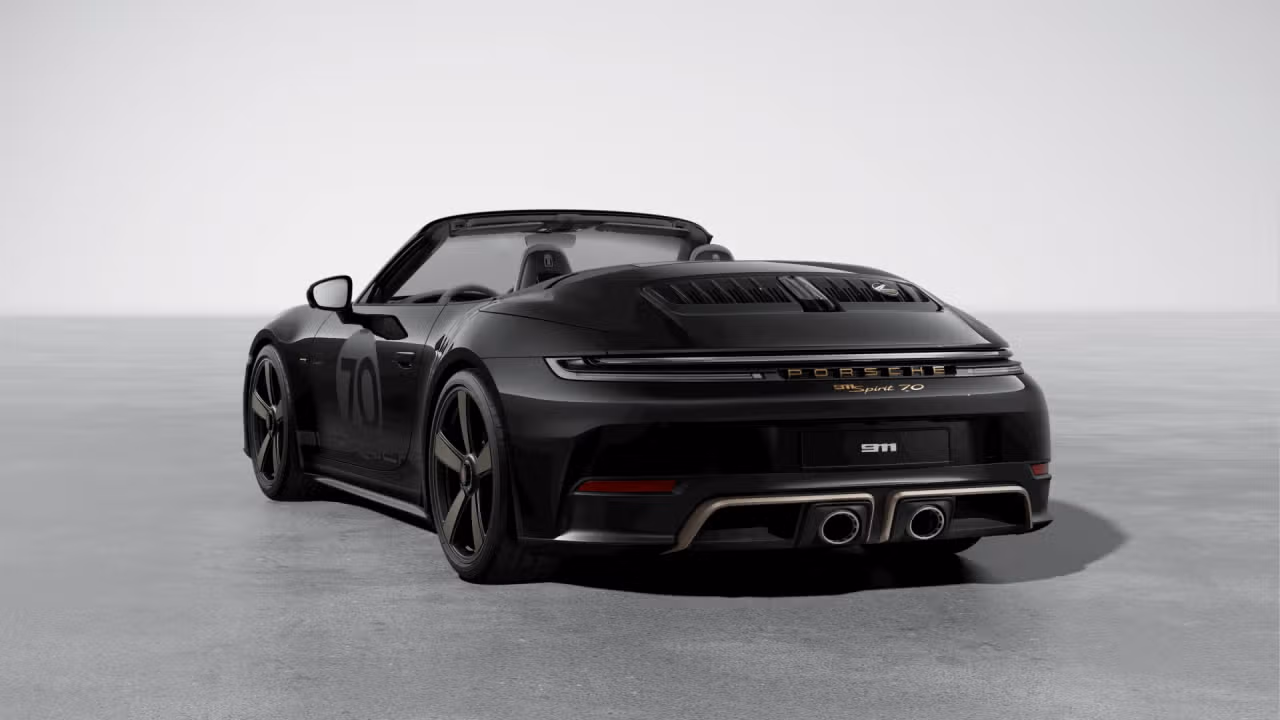 mph002_3950840086_1280_0d6de8820a