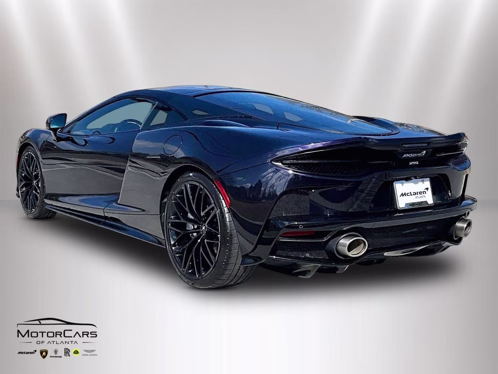 mph002_3953345601_sbm22gca8tw003561_2026_mclaren_gts_amethyst_black_3_112118_334a54f327