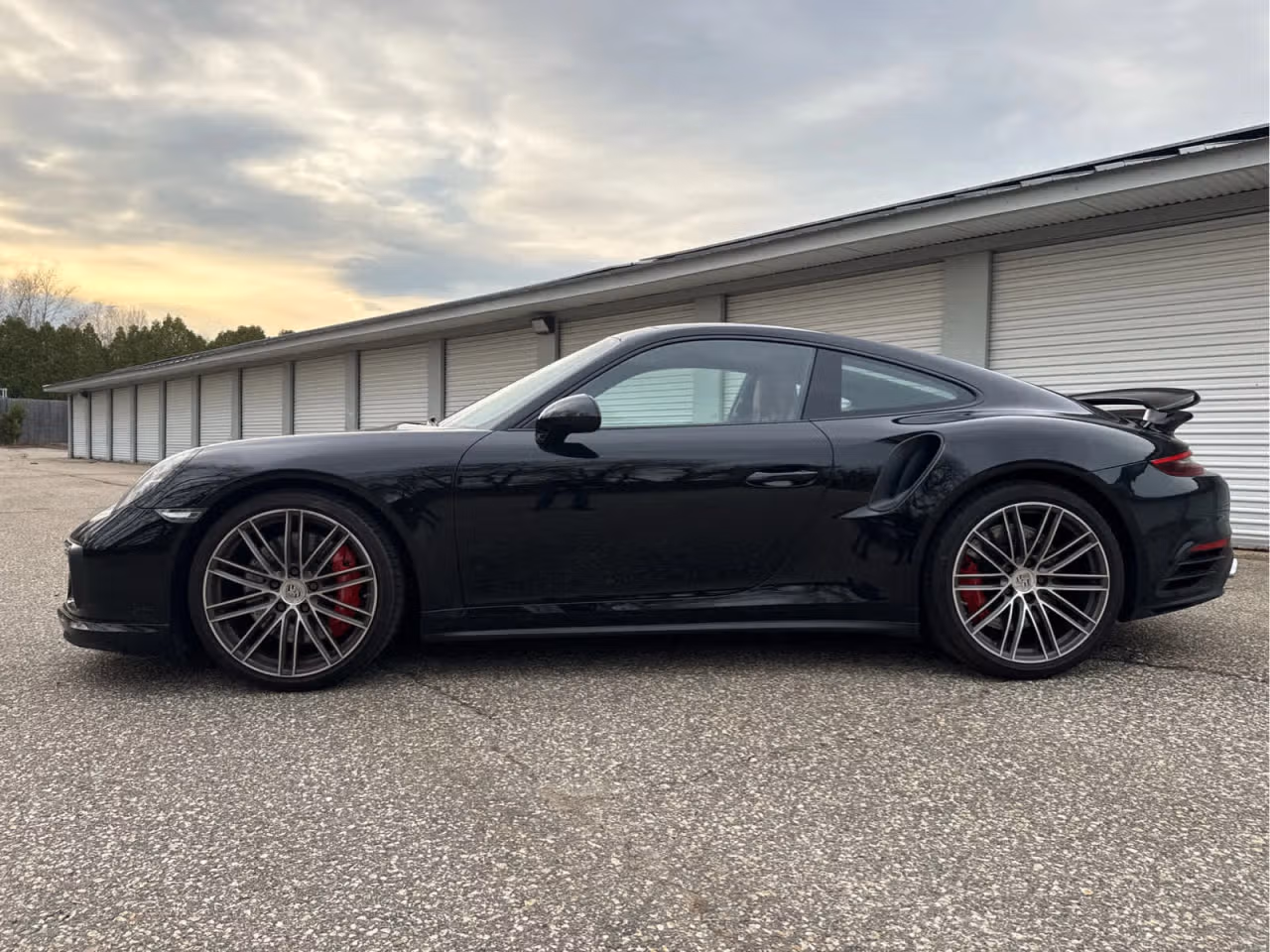 mph002_3956635396_1280_0a1b85e1fa