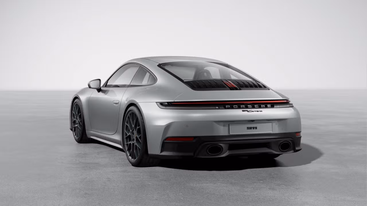 mph002_3968966546_1280_b227236375