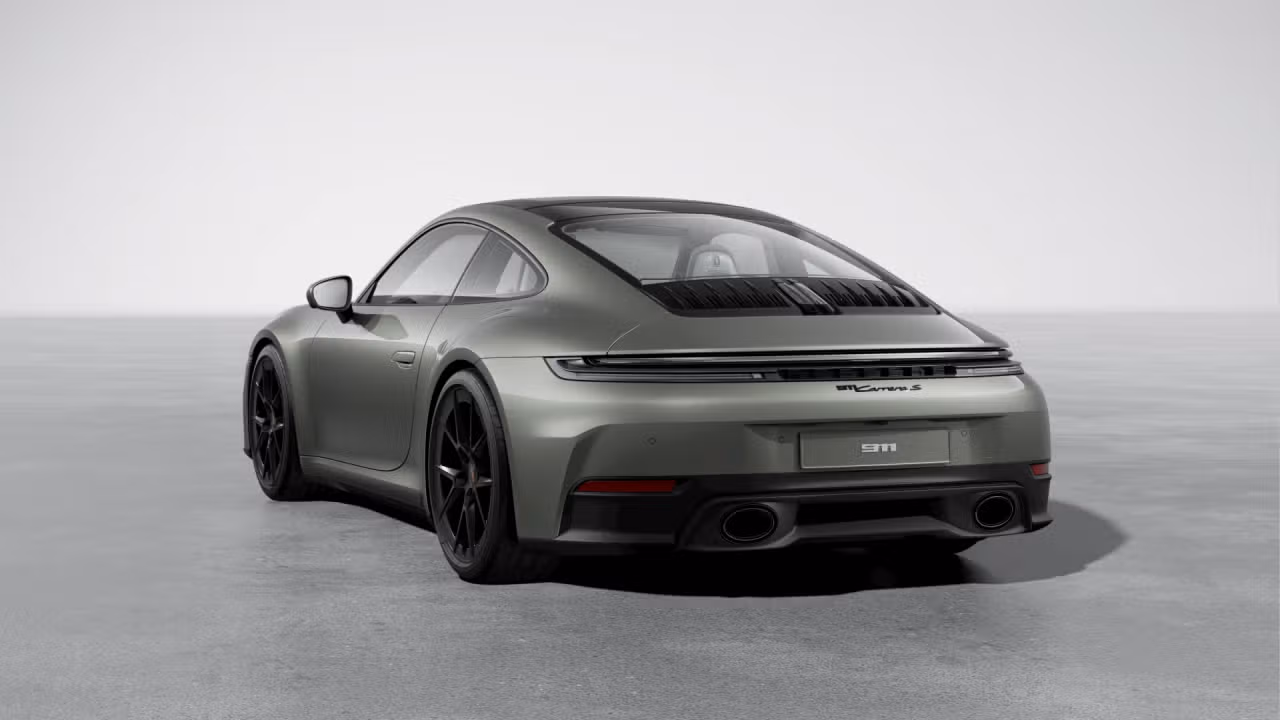 mph002_39802335_1280_36613a2850