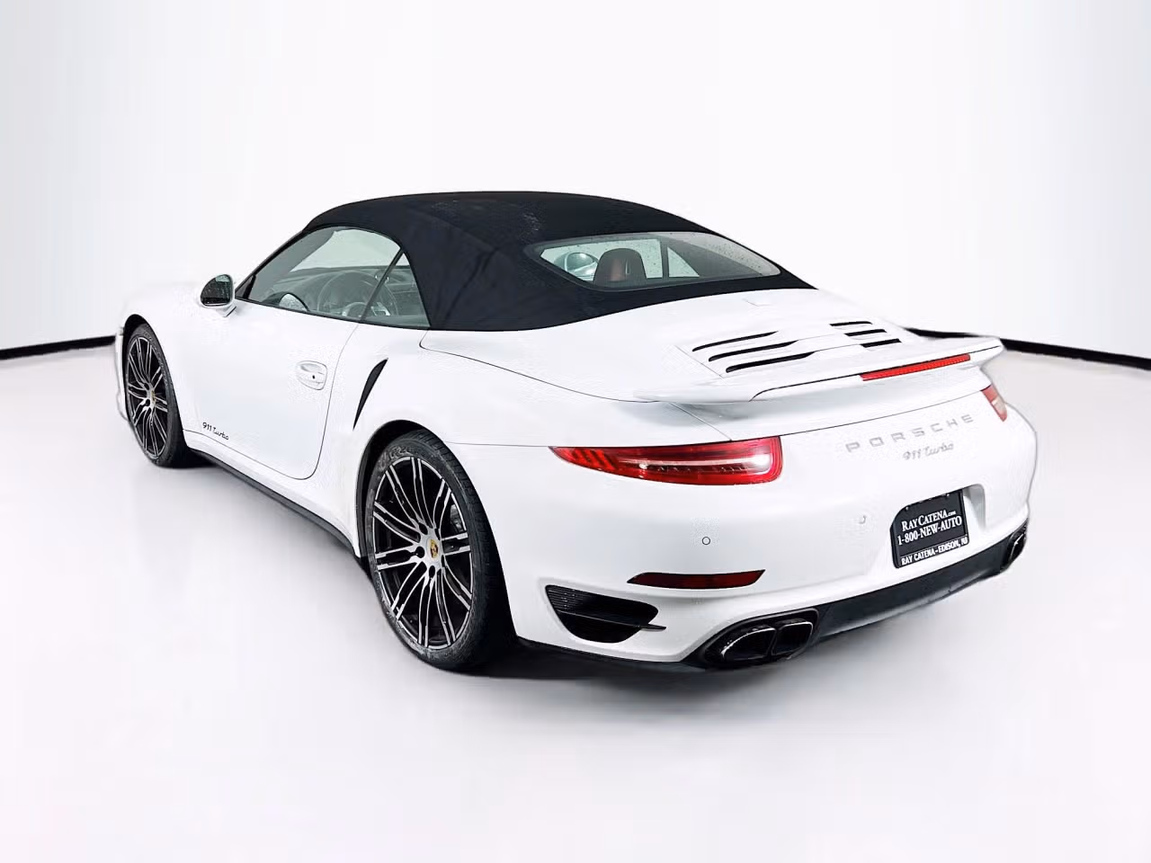 mph002_3992787013_1280_69b6aed565