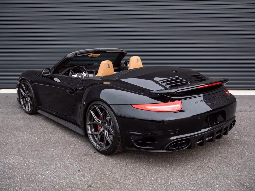 mph002_3995527606_1280_6d92518a51