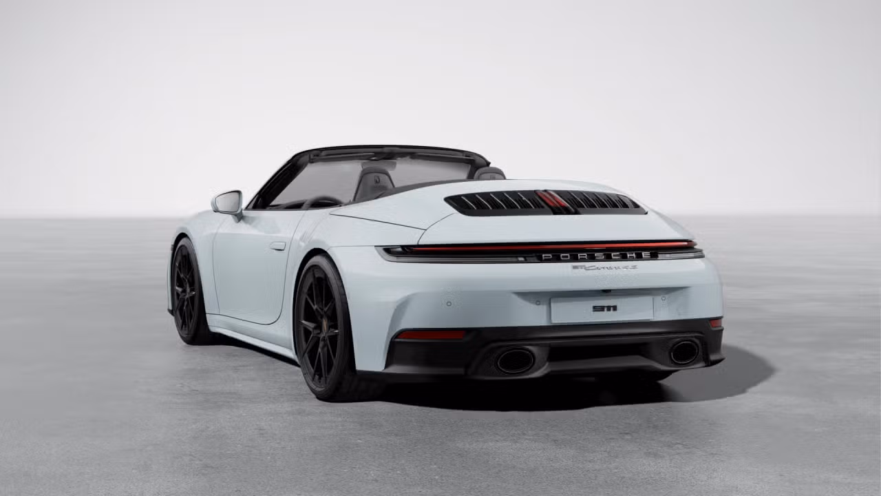 mph002_4014362462_1280_17ce40c007