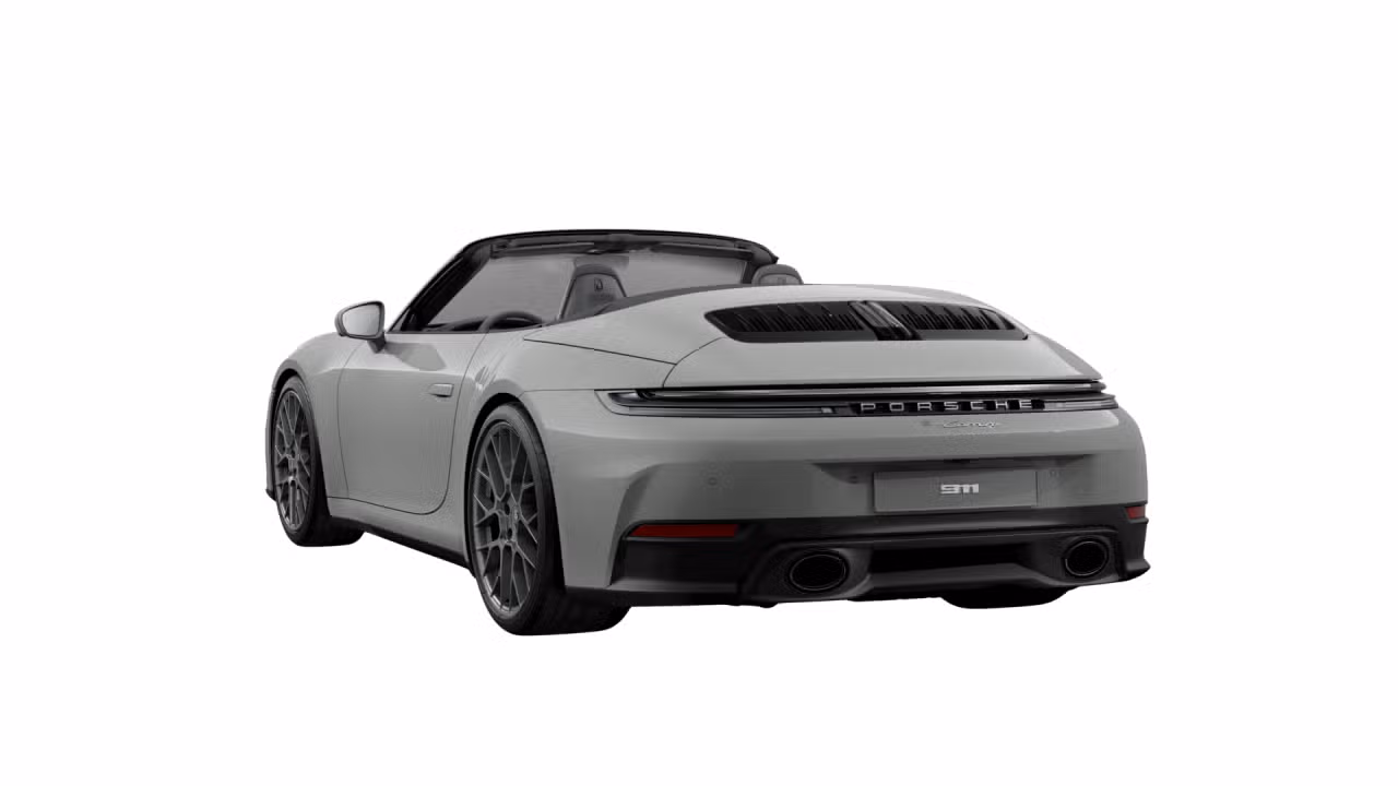 mph002_403010221_1280_4a9f52ecaf