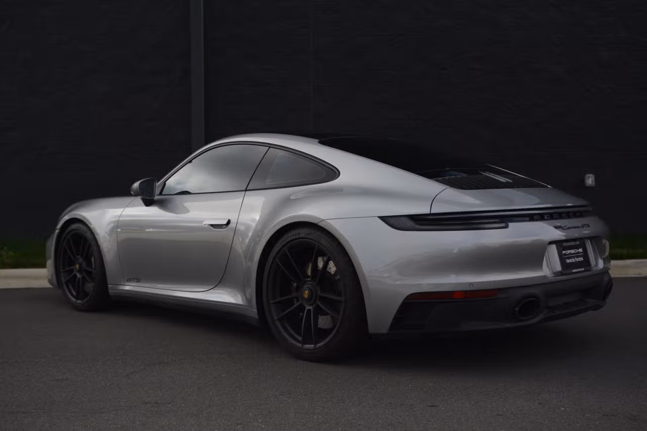 mph002_4032787020_1280_78ec66c340