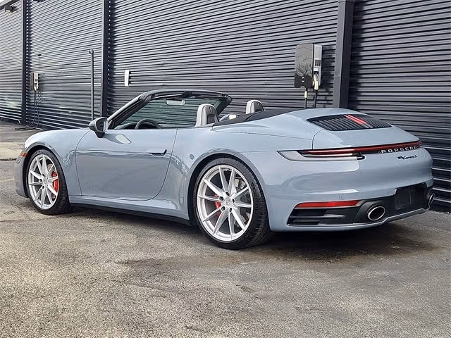 mph002_4033458608_1280_70f0942c59