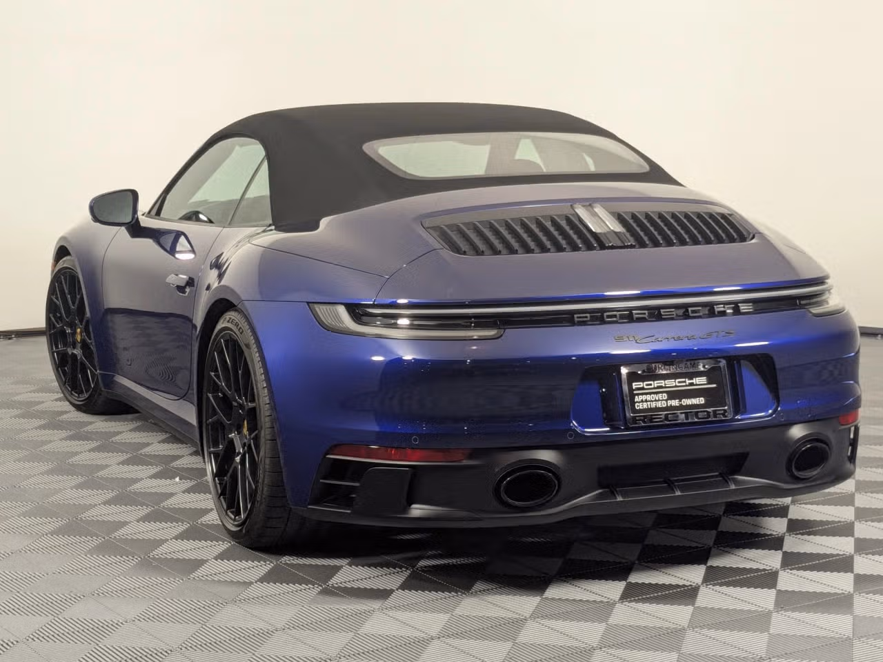 mph002_4033870523_1280_2226909b16