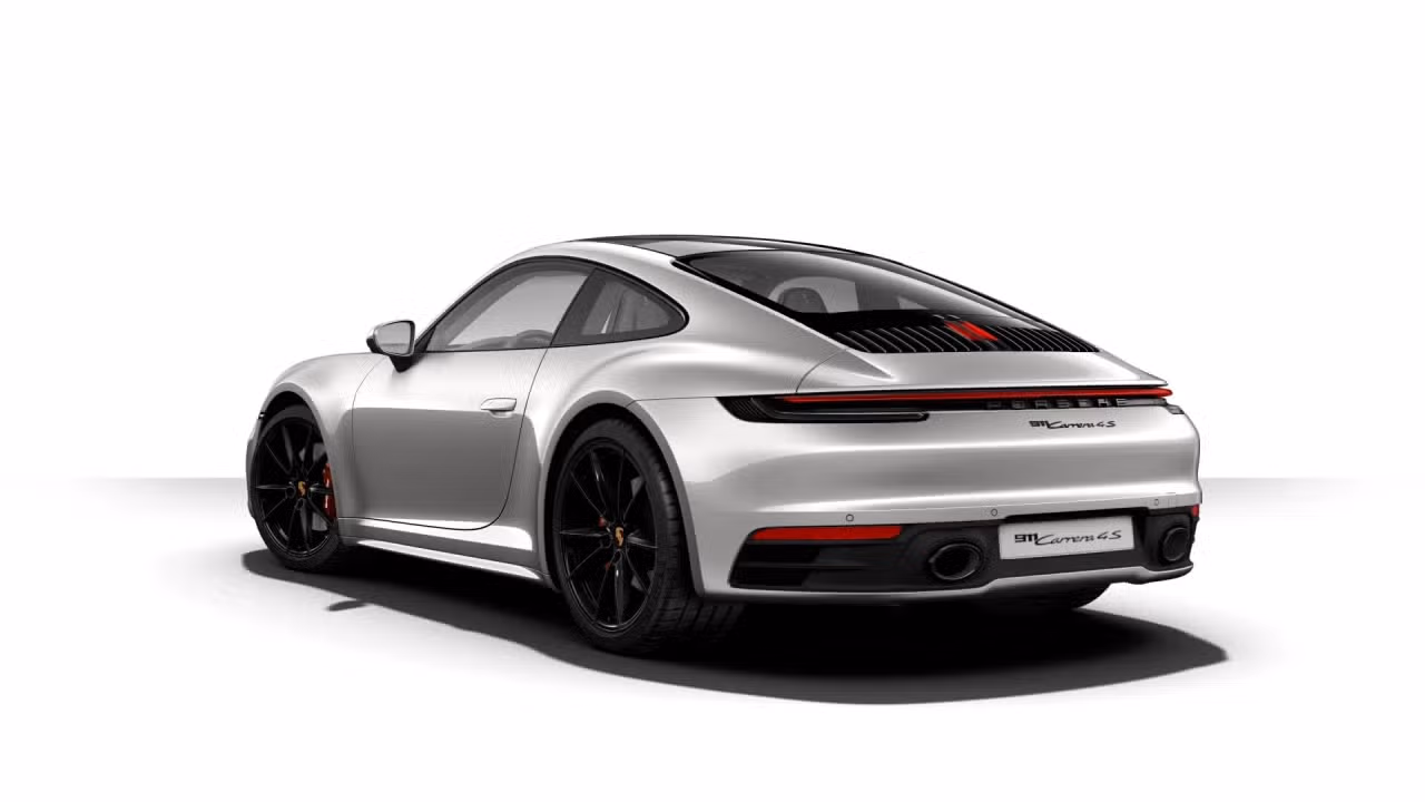 mph002_4035261133_1280_a59efce05b