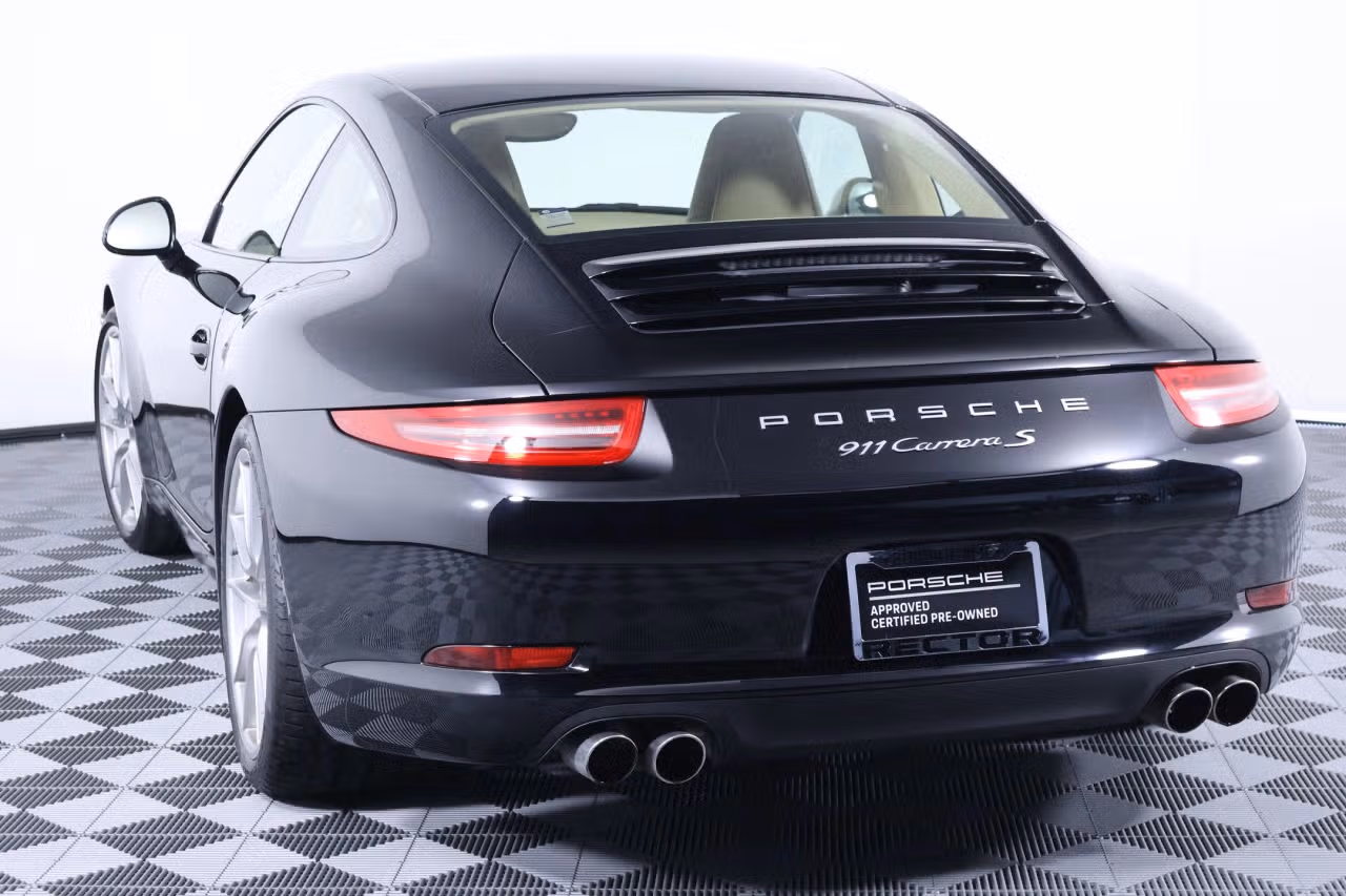 mph002_4036034556_1280_85ca6ed019