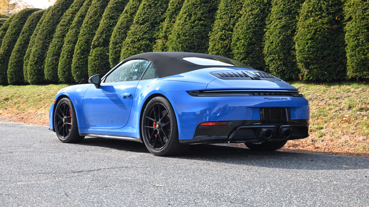 mph002_4057956362_1280_103638c009