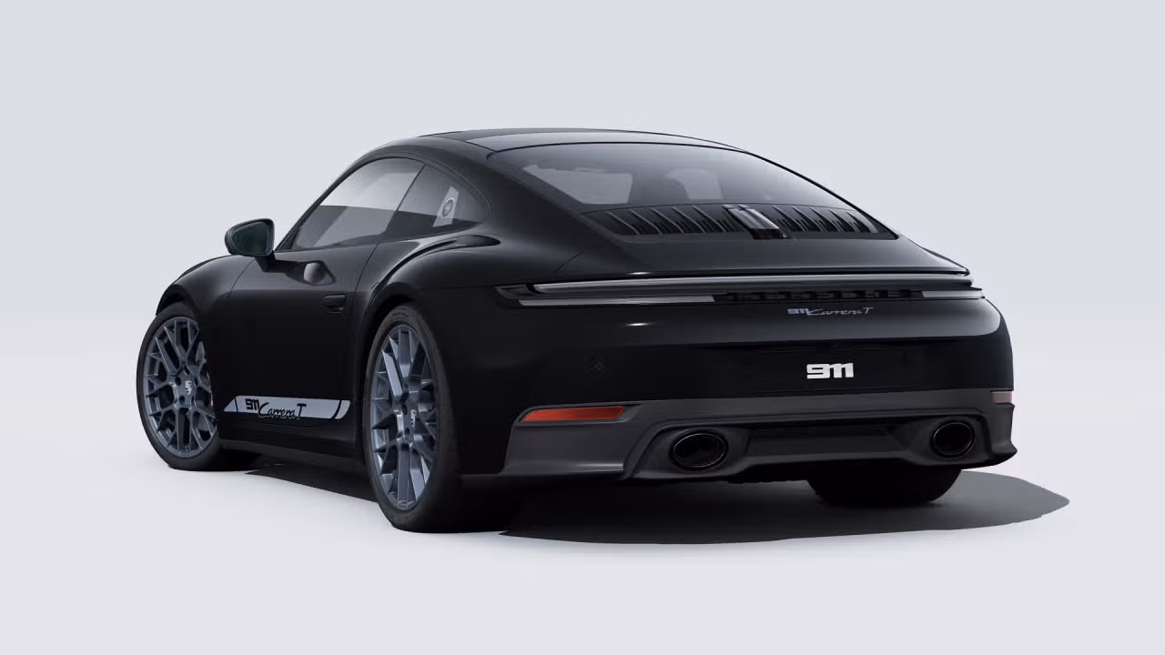 mph002_4066988980_1280_633cd3d678