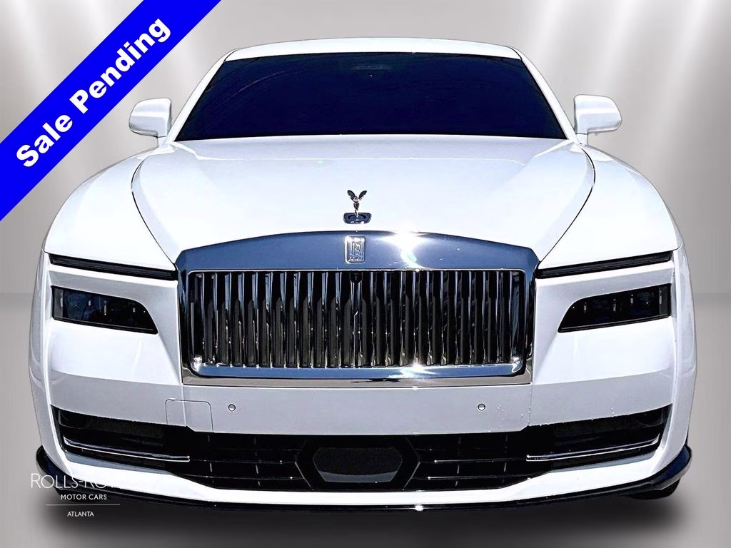 mph002_4095685451_scatk2c07su227199_2025_rolls_royce_spectre_arctic_white_3_111783_ba9f06904a