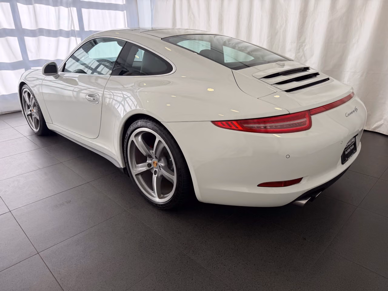 mph002_4103733414_1280_715d69b87b