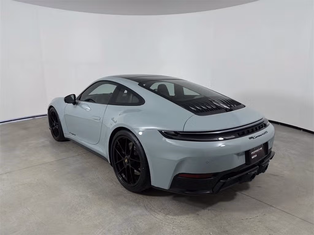 mph002_4105191997_1280_42aaa3a6ef