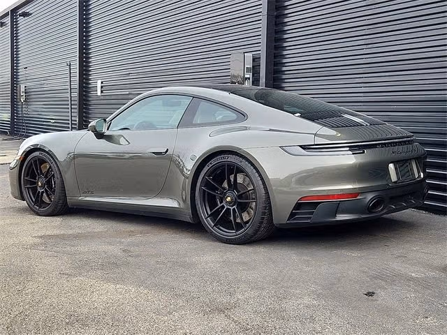 mph002_4105882847_1280_43c897a724