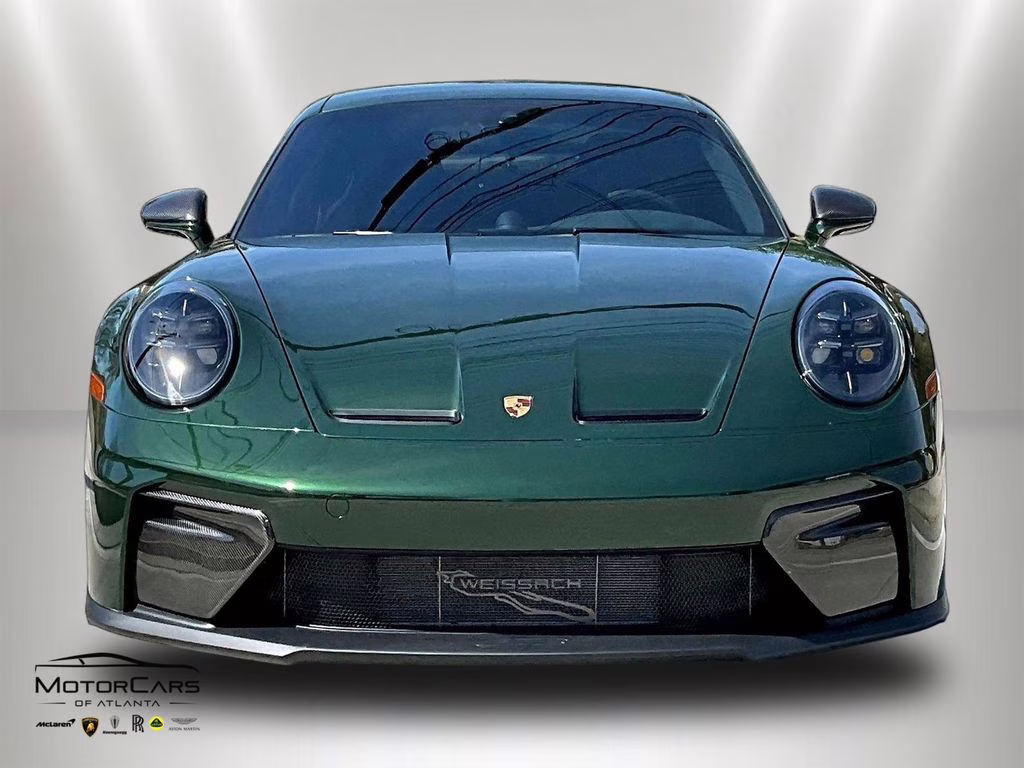 mph002_4108162396_wp0ac2a96ts287793_2026_porsche_911_gt3_weissach_pack_oak_green_metallic_neo_3_109774_4c8788cc6f