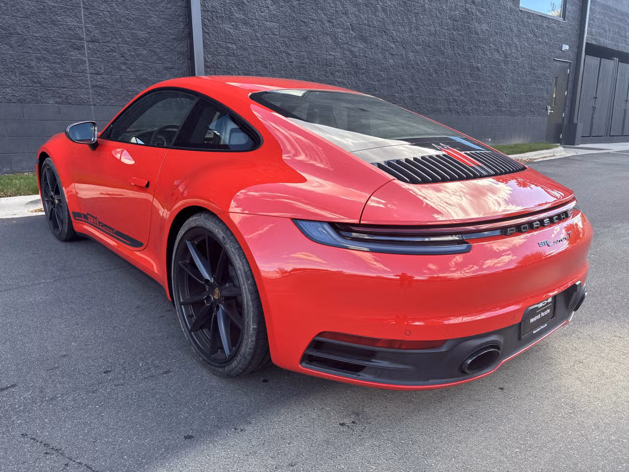 mph002_411067039_1280_6cc336c6f7