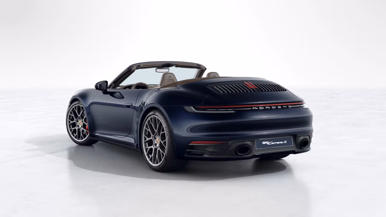 mph002_4112034594_1280_c852936ab3