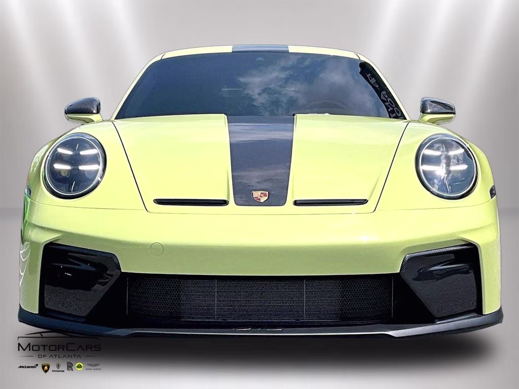 mph002_41248777_wp0ac2a90ts288857_2026_porsche_911_gt3_weissach_w6_speed_cartagena_yellow_metallic_3_112582_035834444c