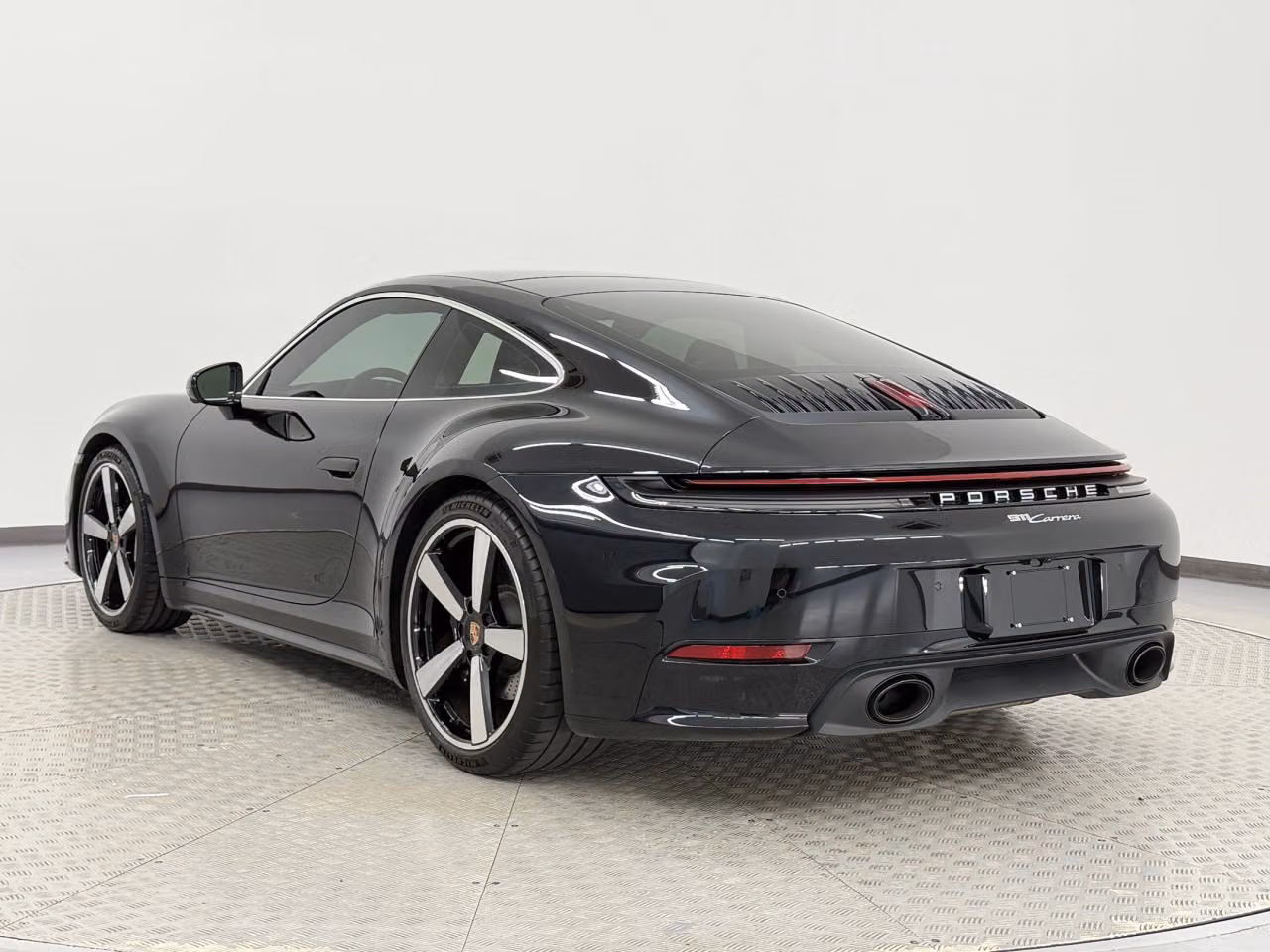 mph002_4127731887_1280_21e0d34fca