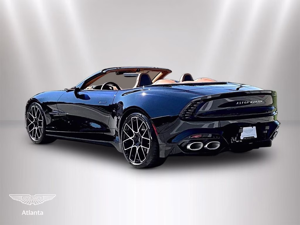 mph002_4128992662_scfumchv8tgk61106_2026_aston_martin_vanquish_volante_ultramarine_black_3_113657_a3f42f4639