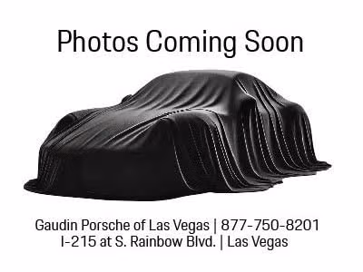 mph002_4137624507_1280_62281158d4