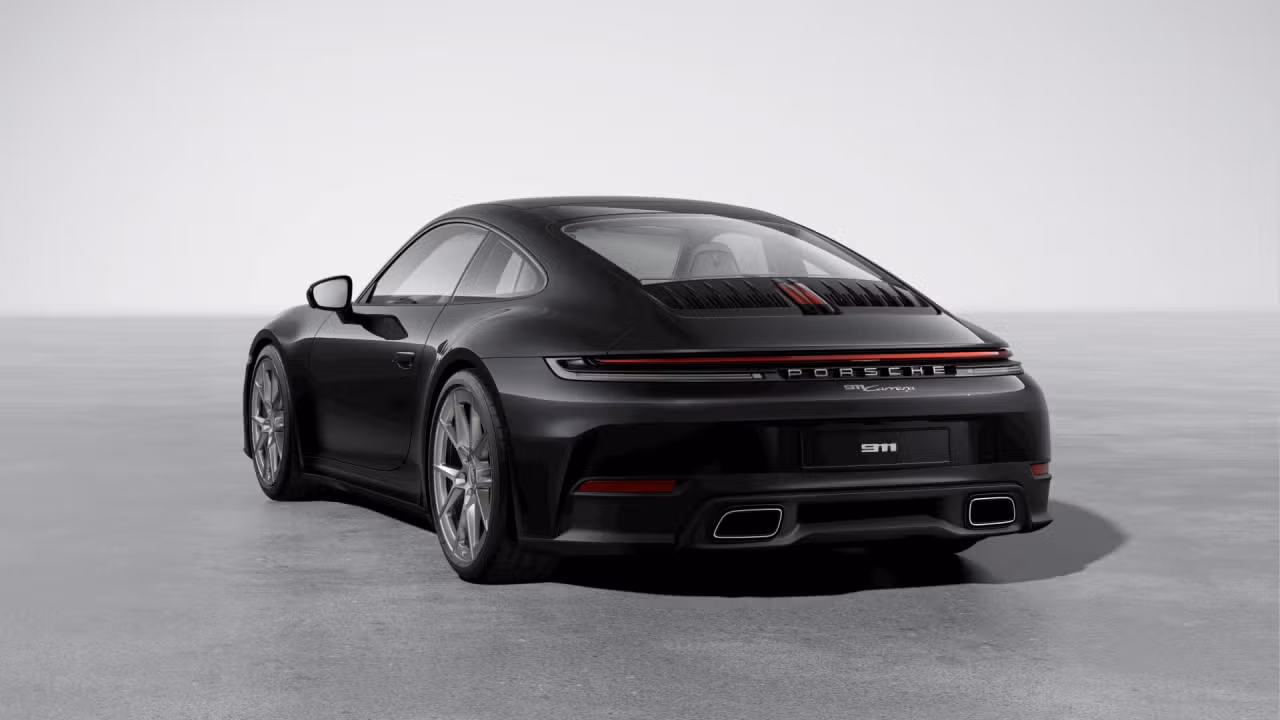 mph002_4139241480_1280_f02805aece