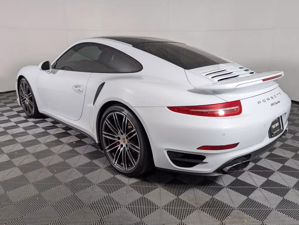 mph002_4146232672_1280_ea9fdbe04b