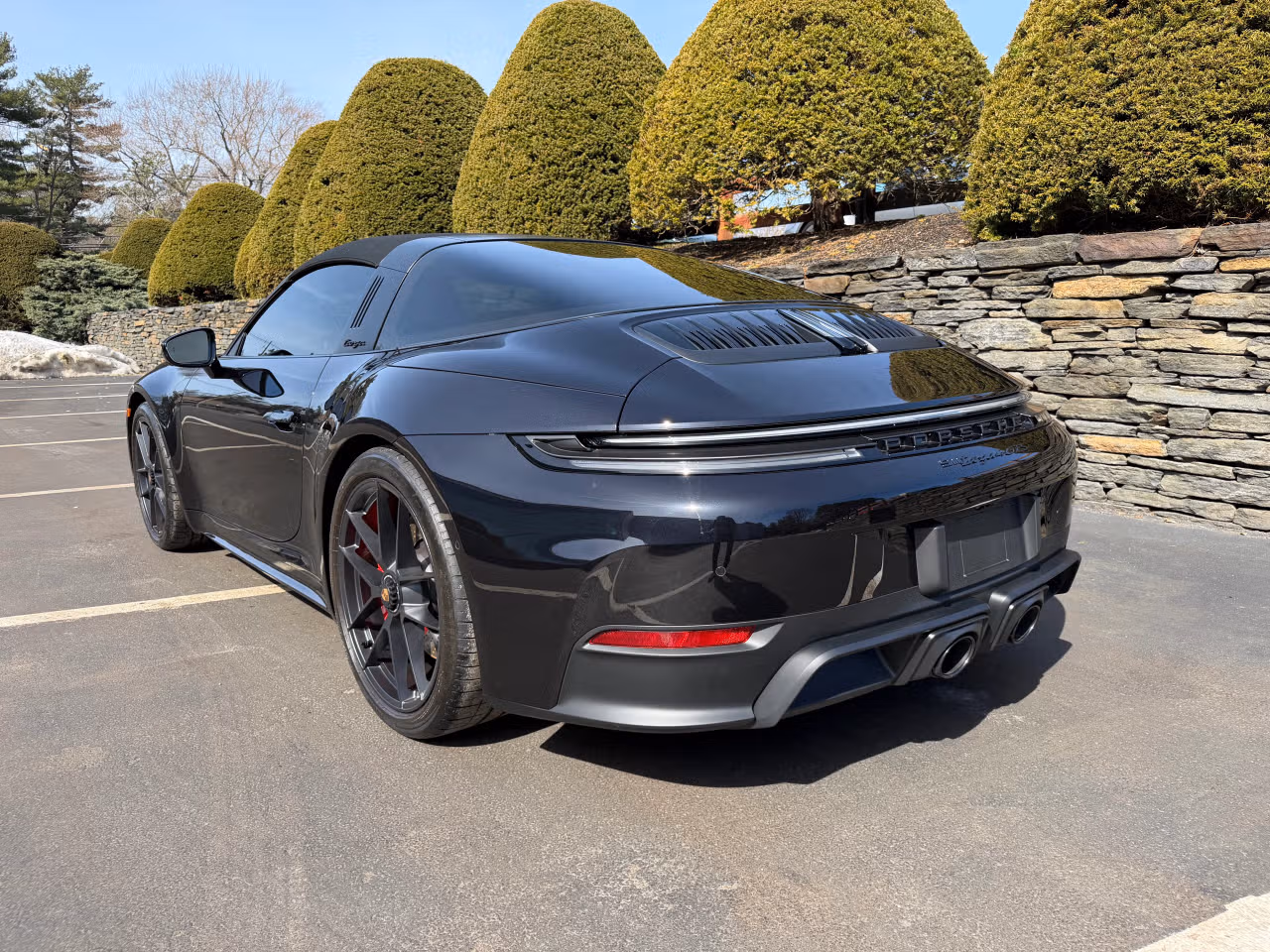 mph002_4154152600_1280_8e457694f6