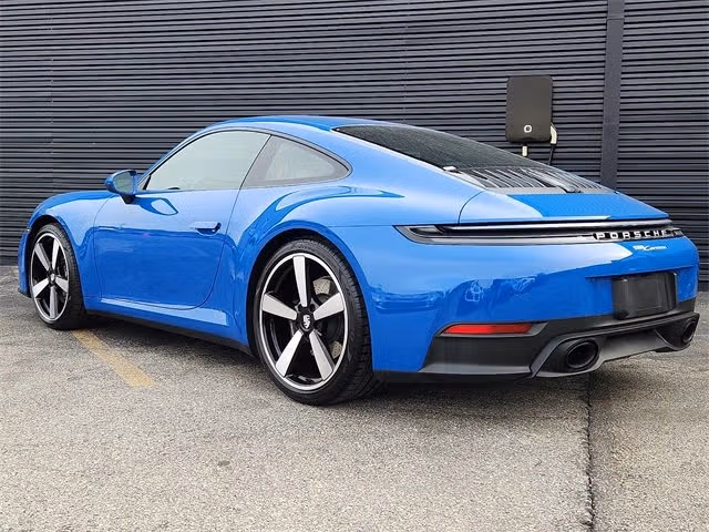 mph002_4175941149_1280_bcbbfde6fa