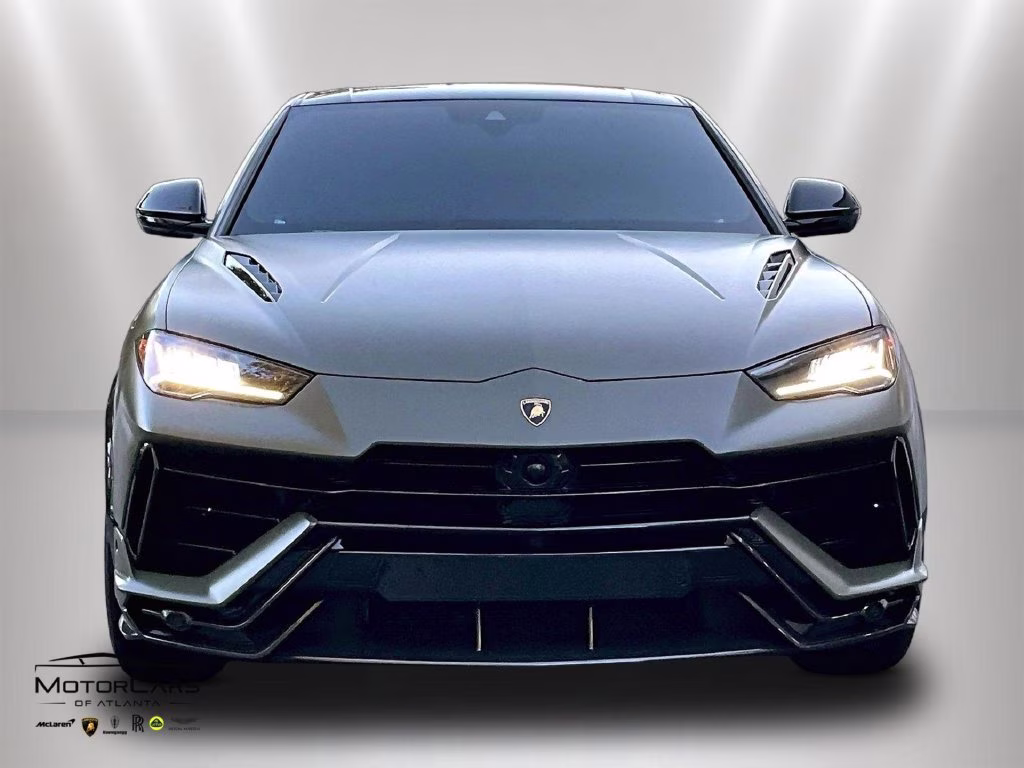 mph002_4184741725_zpbuc3zl8pla26127_2023_lamborghini_urus_performante_verde_turbine_lucido_metallic_3_114294_601f7d7ff9