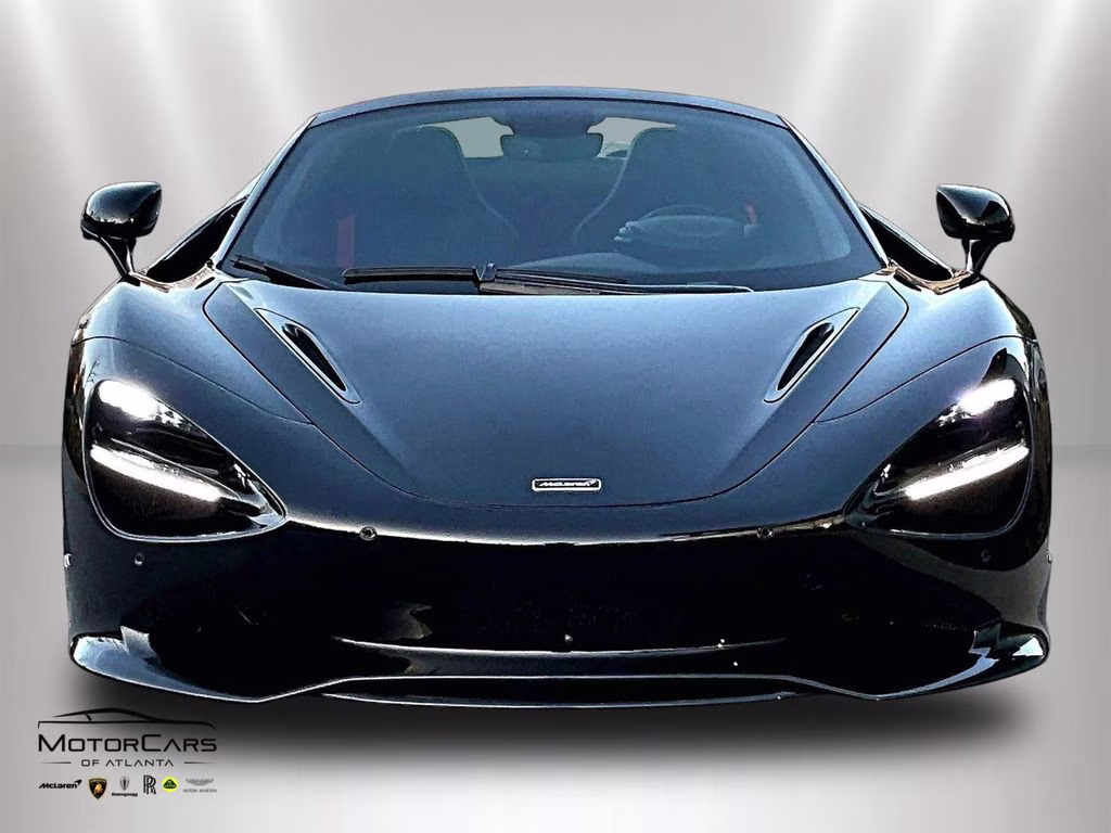mph002_4187405354_sbm14bca0tw009783_2026_mclaren_750s_spider_onyx_black_3_112486_baee1e9d68