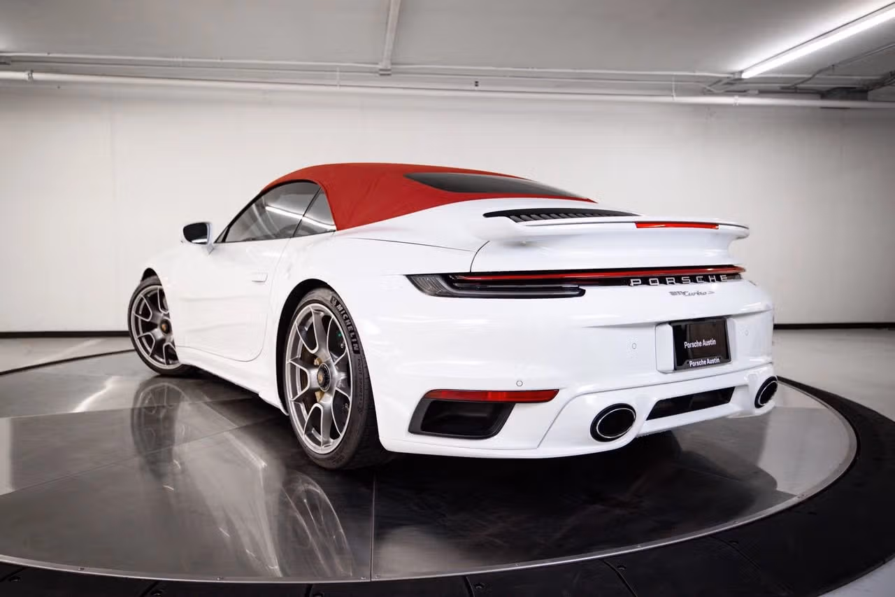 mph002_4189520033_1280_2b296c820b