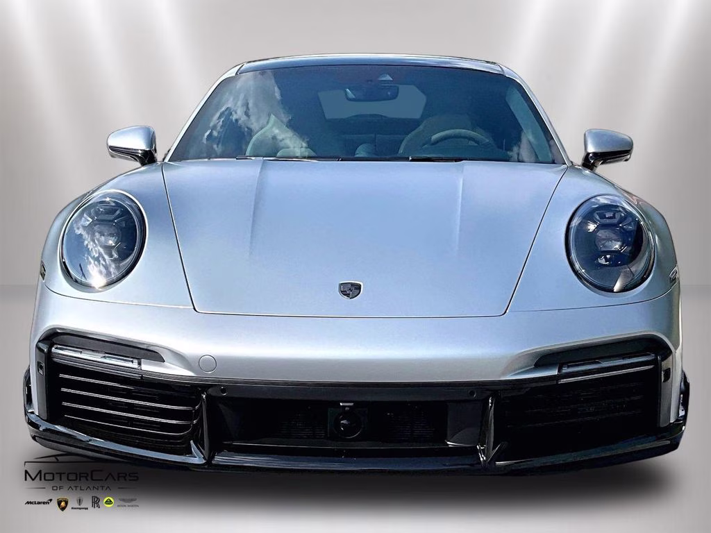 mph002_4197251400_wp0ad2a90ns255504_2022_porsche_911_turbo_s_dolomite_silver_metallic_3_111911_a40cc9f897