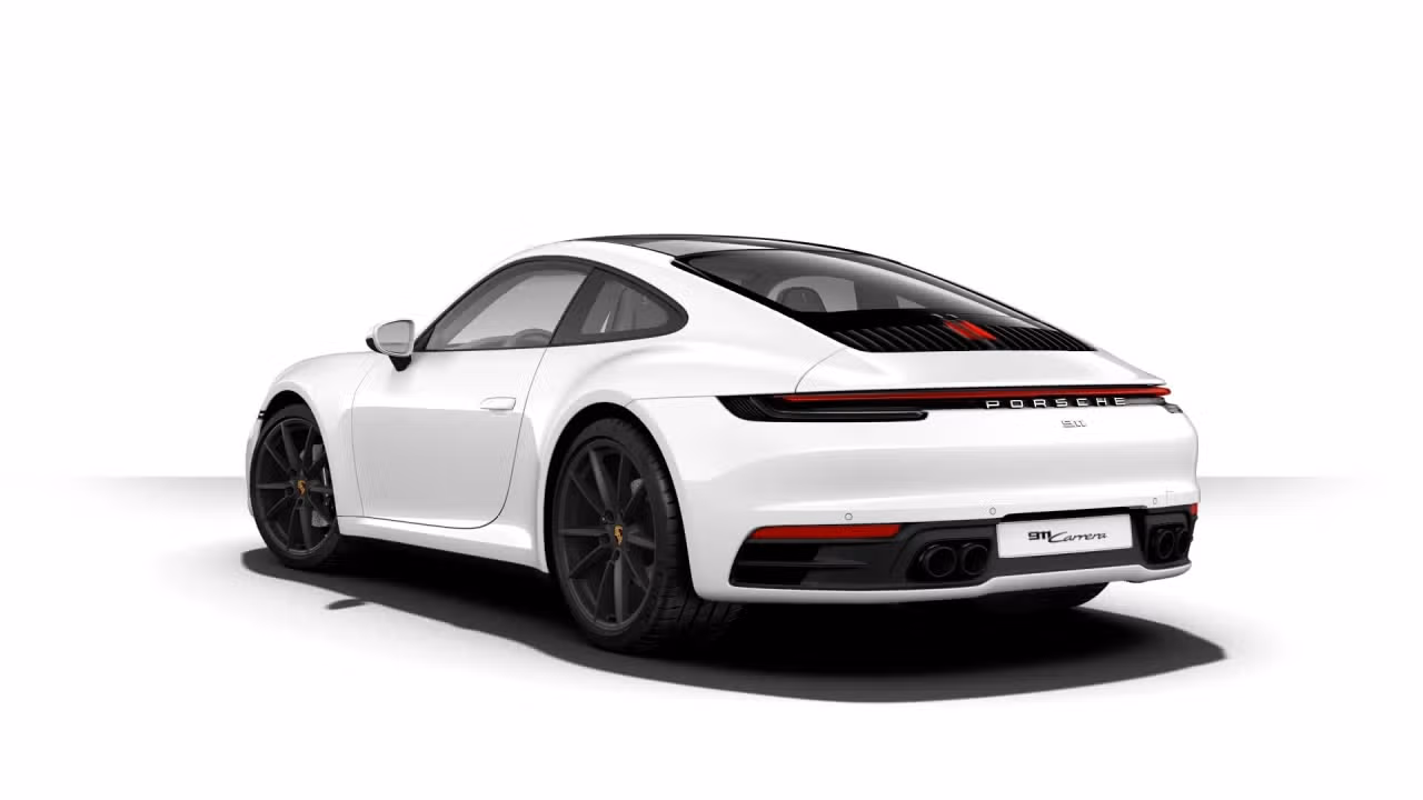 mph002_4216995895_1280_e7c2955080